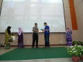 Tn DSC 0599